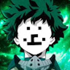 kakikizin