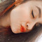 Amanda Lemes do Monte