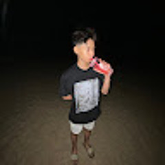Phamtheminh