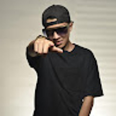 JOSUE TR