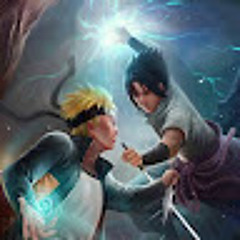 hero tài
