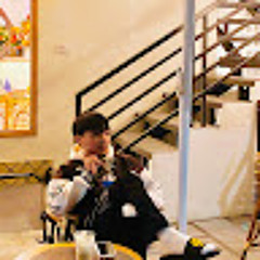 Quang Nguyen Minh