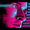 J0hnny4rc4de