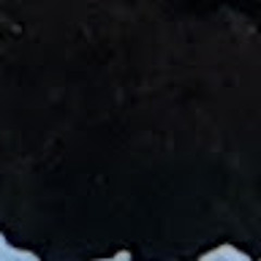 이상준