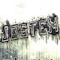 Jostem 97
