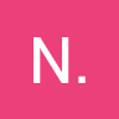 2.B N. (N.2.B)