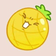 PINAPR