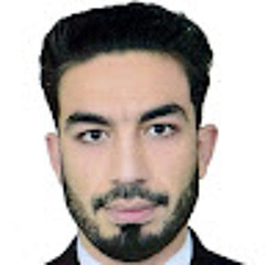 Nawid Ahmad