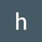 hkard2killps5