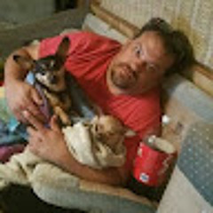 Chris Wells