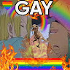 Kazuha Pegger