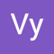 Vy Van