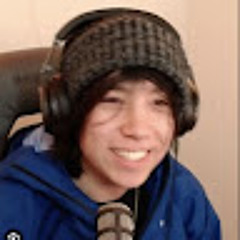 Teeteeteedles17