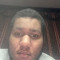 User 79005215