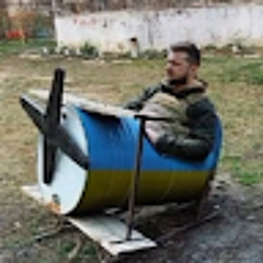 Крапенский