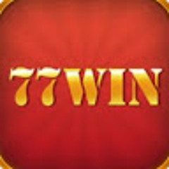 77Win - Truy Cập Trang Chủ Nhà Cái 77win
