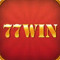 77Win - Truy Cập Trang Chủ Nhà Cái 77win