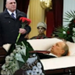 Максим Тимошеченко