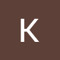 Krys K