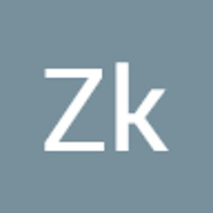 Zk Tristan