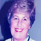 Yvonne Petty