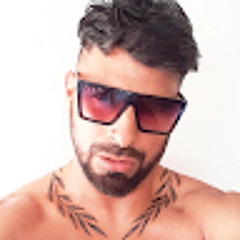 Carlos Ledesma