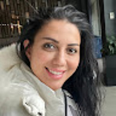 ayşe derya kahraman