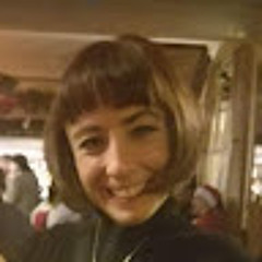 Sylvia Hunt