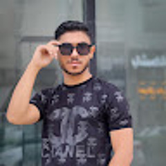 Mohammad Najar