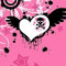 Nova Loversth