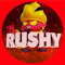 Rushy BS