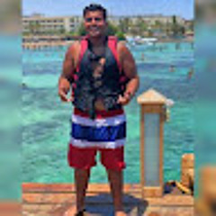 Youssif 3adel