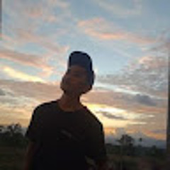 Andesh Bangun