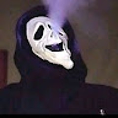 Matheus