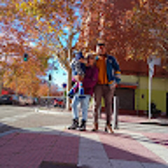 Juan Carrión