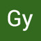 Gyursel Gyurselov