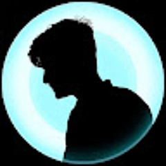 ملك الملوك:هيمو