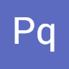 Pq Long