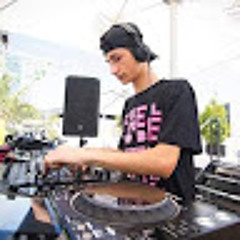 Joel Garcia Baldellou