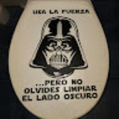 Javier Montero Olivares