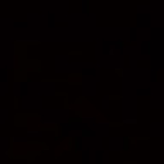 Herman Hjellestad Kolstad