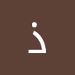 ذياي البادي
