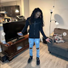 datman Q