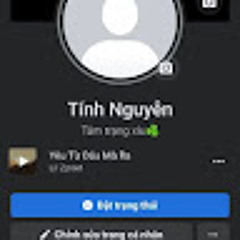 Thành Tính Nguyễn