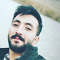 The_sinan