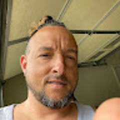 Ben Ponticelli
