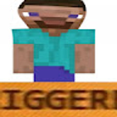 Vin _