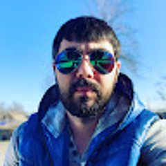 Александр Ходаковский