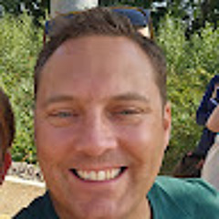 Daniel Zazzara