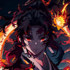 Skylar (Subscribe)